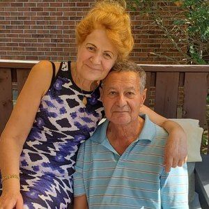 Meet your Posher, Berthe